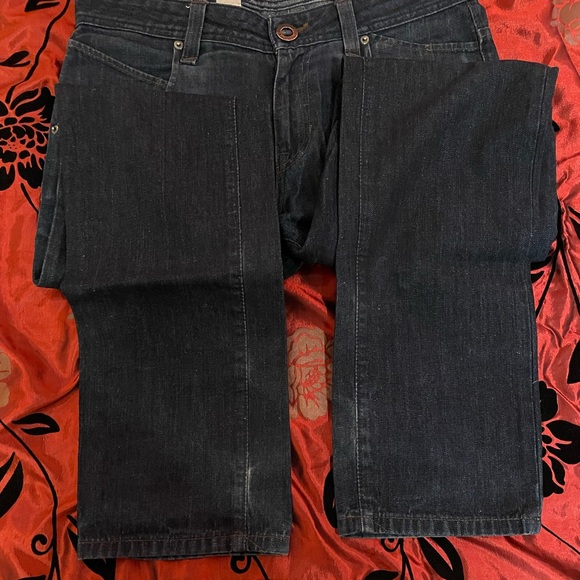 ** SOLD ** - Picture 2 of 7